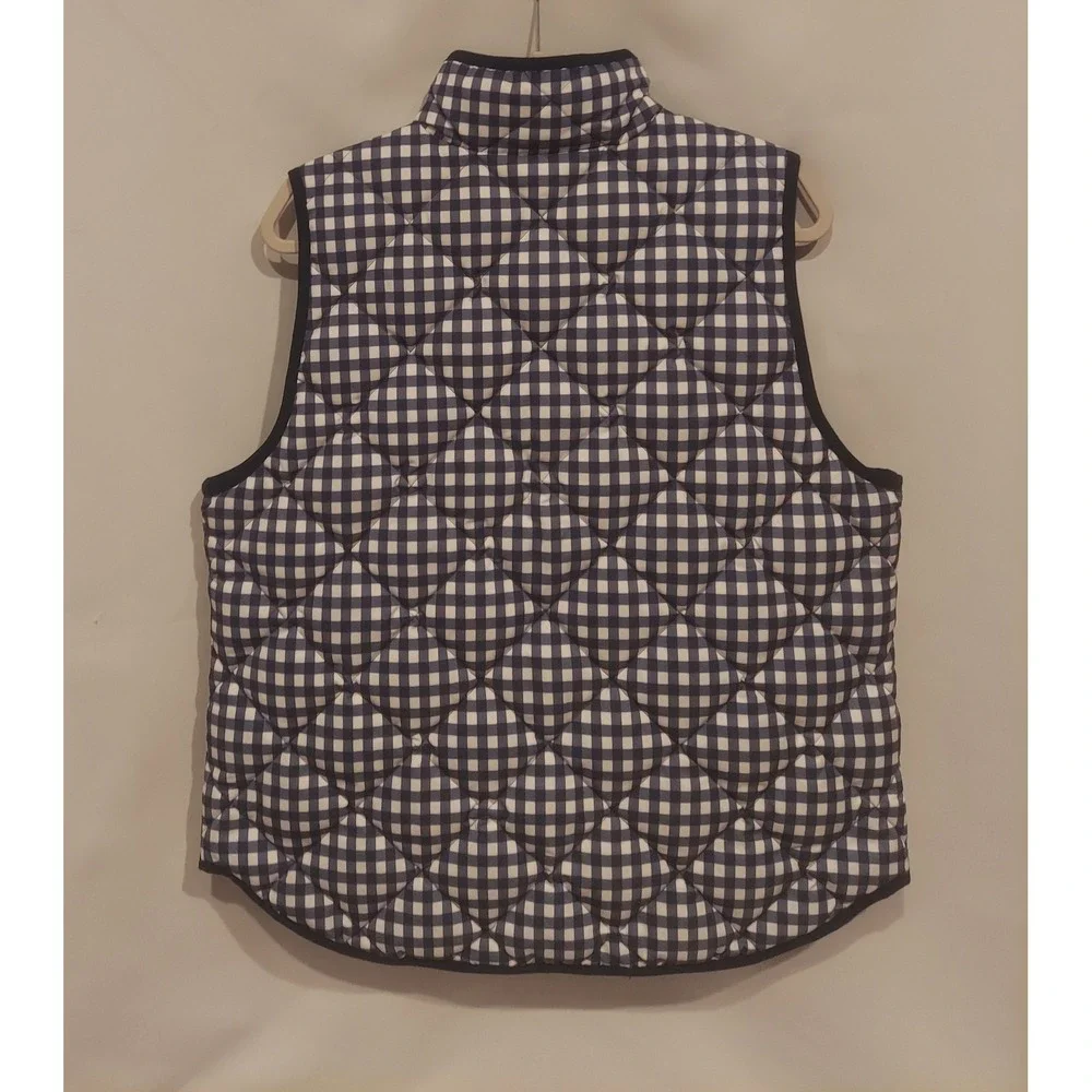 J. Crew such excellent